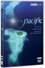 Watch Wild Pacific Xmovies8